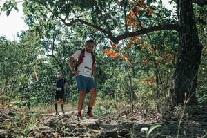 BIB: 
                            <button type="button" onclick="openModal(26111437)" class="btn btn-primary btn-sm float-right btn-popup" data-toggle="modal" data-target=".modal-high-quality">
                        <i class="fas fa-shopping-cart"></i> Add to Cart
                    </button>
                                            <button type="button" onclick="isThisMe(26111437, true)" class="btn btn-success btn-sm float-right btn-popup btn-isme hidden" data-toggle="tooltip" data-placement="bottom" title="นี่คือรูปของคุณใช่ไหม คลิกที่นี่เพื่อเอาเข้าอัลบั้ม">
                        <i class="fas fa-plus"></i> Add to album
                    </button>
                    <button type="button" onclick="isThisMe(26111437, false)" class="btn btn-warning btn-sm float-right btn-popup btn-isnotme hidden">
                        <i class="fas fa-ban"></i> Remove from album
                    </button>